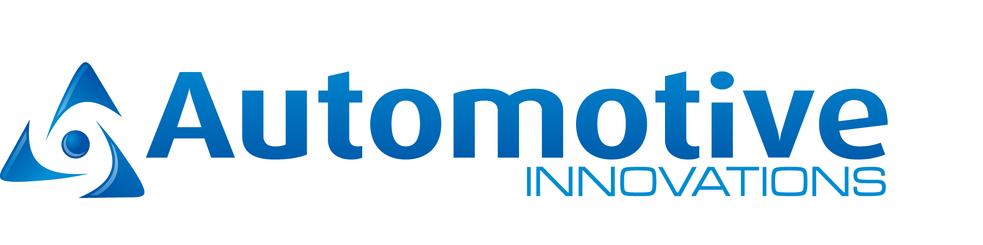 Mentor Systems Mentor Systems